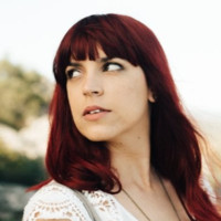 Ânia Marcos