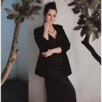 Estee Wantenaar