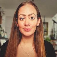 Staci Dietz