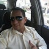 Carlos Lecaro
