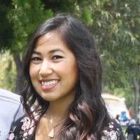 Michelle Edison