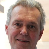 Richard Bealing