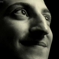 ZENNAKI Jawed Mohamed El Amine