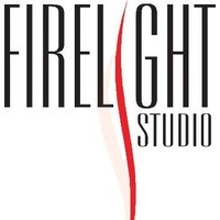 Firelight Studio