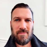 Andrew O'Dell