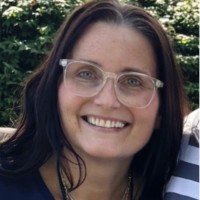 Laura Doucette