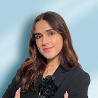 Erica Alonso