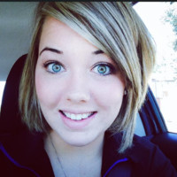 Sarah Pendley