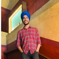 Prabh Preet Singh