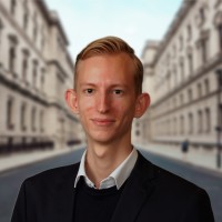 Niels-Kristian Thomsen