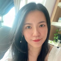 Joanne Lai