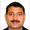 Devadas Pai