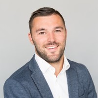 Nick Voogtsgeerd