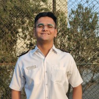 Divyansh Agnihotri