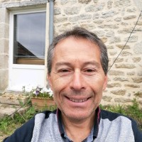 Nicolas Palatre