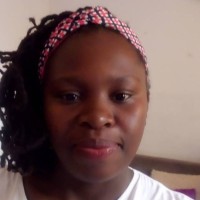 Lilian Tengenesha