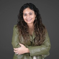 Devi Natasia H.