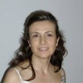 Maria José
