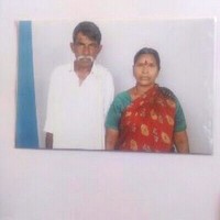 Shankar Budigepaka