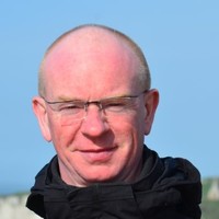 Pieter 't Hart