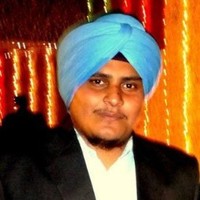 Jasbeer Singh