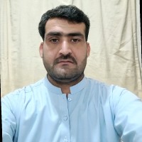 Sanaullah Khan