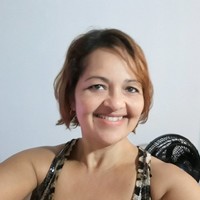LAURA MACARIO
