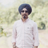Dalvinder Singh