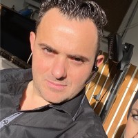 Ahmed Houlali