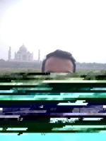 Ganesh Kumar Gupta