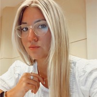 Virginia Arancibia