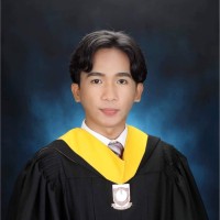 John Cris Castro