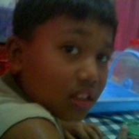 Fino Rey &