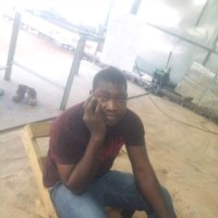 Djakaridia Drame