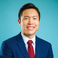 Young Jin Choi