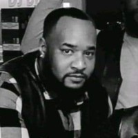 Otis Jackson