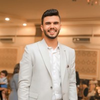 Ahmed Morsy