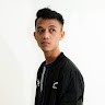 Aji Setiawan