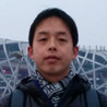 David Chen