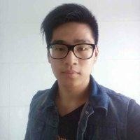 安于此