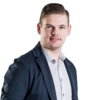 Libor Grabec