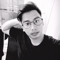 Syahrizal Zen