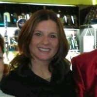 Nicola Gibson