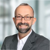 Jörg Ritter