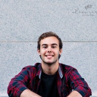 Jacob Schultz