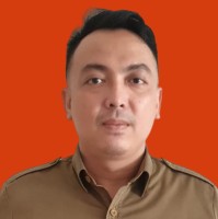 Octa Dandy Saiyar