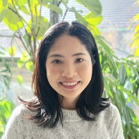 Alex (Thuan) Tran