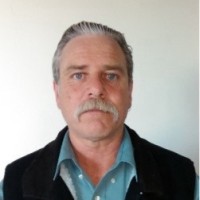 Malcolm Wicks