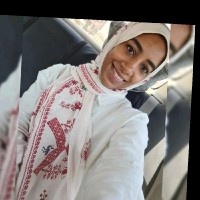 Marwa Abdallah