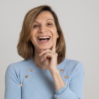 Alejandra Jorge - Versatile Language Solutions